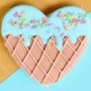 義理チョコお返しの相場は？いるorいらないのかデメリットも一緒に紹介！